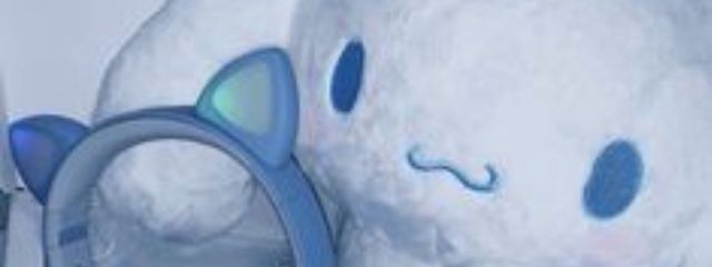 がお🀄🎼♯ﾄﾞｶ鬱注意報‼️さんの壁紙画像