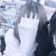 がお🀄🎼♯むいくんすきさんのアイコン画像