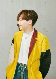 吸血鬼の君と人間の僕。
