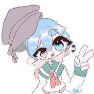 貴方の香りに誘われて.さんのアイコン画像