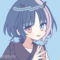  ♡ ゛~さんのアイコン画像