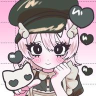 - ♡ ゛さんのアイコン画像