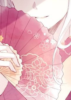 ㅤㅤ" 魔 性 の 女 A