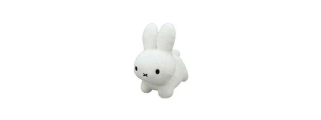はたなか畑さんの壁紙画像