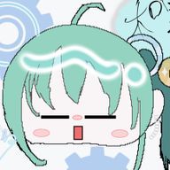 和野音多さんのアイコン画像