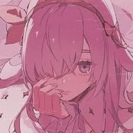 　ともりさんのアイコン画像