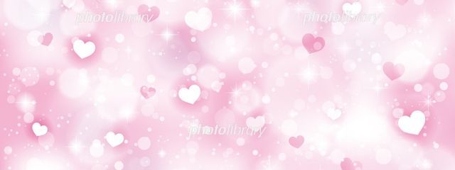 BL好きのヲタクさんの壁紙画像