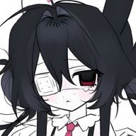 もちさんのアイコン画像