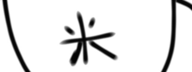 にもにもさんの壁紙画像