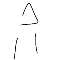 にもにもさんのアイコン画像