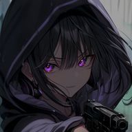 舞香さんのアイコン画像