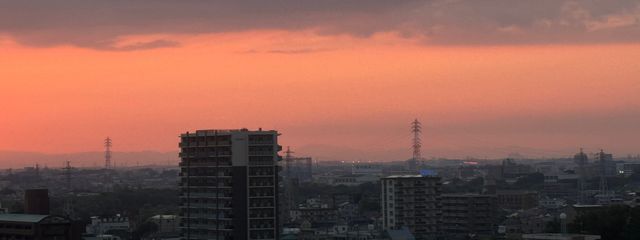 ましゅまろ🦈🌀@本垢フォロよろしく！さんの壁紙画像