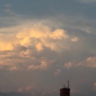 ましゅまろ🦈🌀@本垢フォロよろしく！さんのアイコン画像