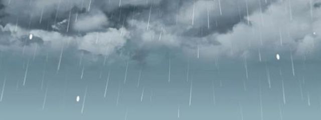 催花雨さんの壁紙画像