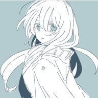 催花雨さんのアイコン画像