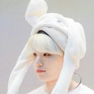 tisa                   セブチloveさんのアイコン画像