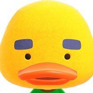 tisa              さんのアイコン画像
