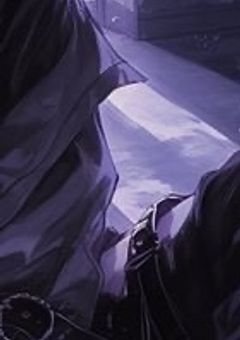 元メンバー自殺失敗しまくりです