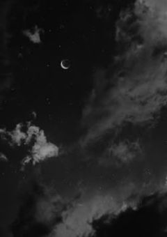 sxxn嫌われ/病み系短編集