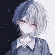 　澪夢亜さんのアイコン画像