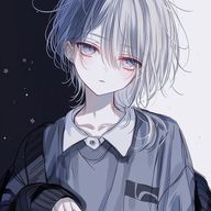 れむあさんのアイコン画像