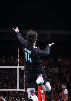 コイントス最弱キャプテンの幼馴染は。