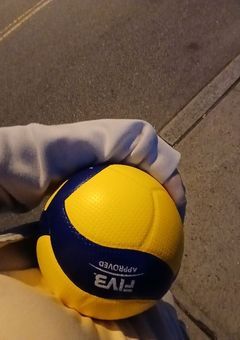 社畜の俺、天職見つけました。