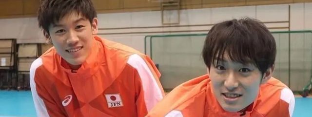 保湿クリームさんの壁紙画像