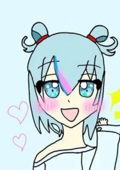 俺のかわいい妻なんと幼児化してしまいました！