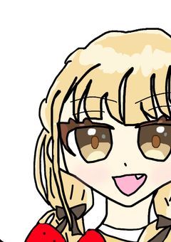 藤田ことねちゃんの誕生日を祝う部屋✨