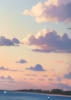 雑談だそうです(ミント)