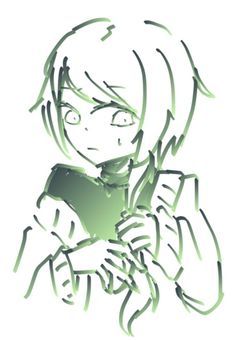 需要があるそうなので1000話目指してイラストを描きます