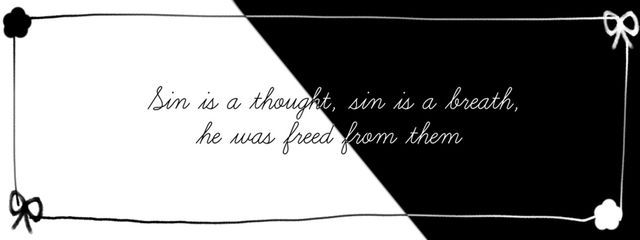 こーどねーむミント@彼氏とペア画中さんの壁紙画像