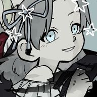 こーどねーむミント@彼氏とペア画中さんのアイコン画像