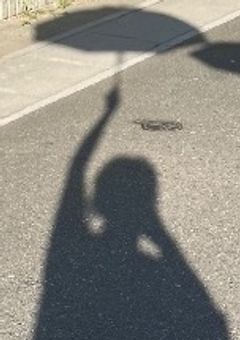 金欠ホームレスだったスタッフ、最推しに愛されました