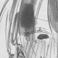 𝔖⋆͛  怜愛  . ⚡️  テストが終わったぞ‼️‼️さんのアイコン画像