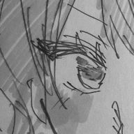 𝔖⋆͛  怜愛  . ⚡️  テストが終わったぞ‼️‼️さんのアイコン画像