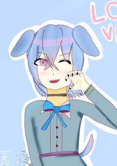 夏夜さんファンクラブ!