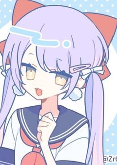 オリキャラ部屋!