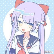 きらさんのアイコン画像