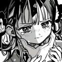  ｼｭｳﾞｧﾘｴ 