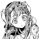  ｼｭｳﾞｧﾘｴ 