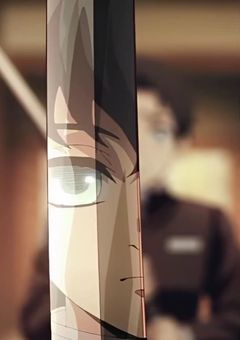 可愛いだけで良いらしい
