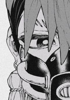 # 喧嘩するほど仲が良い . 