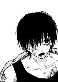 # 知らない星にでも逃げましょう , 