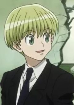 # 魔法使い 、旅団の裏方です 