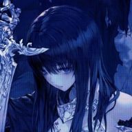 匿名ちゃんさんのアイコン画像