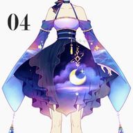 四季さんのアイコン画像