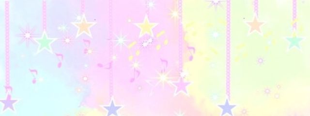 ゆきな＠のあちゃんとペア画さんの壁紙画像