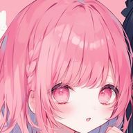 ゆきな@のあちゃんとペア画さんのアイコン画像